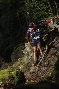 BIB: 
                            <button type="button" onclick="openModal(28064555)" class="btn btn-primary btn-sm float-right btn-popup" data-toggle="modal" data-target=".modal-high-quality">
                        <i class="fas fa-shopping-cart"></i> Add to Cart
                    </button>
                                            <button type="button" onclick="isThisMe(28064555, true)" class="btn btn-success btn-sm float-right btn-popup btn-isme hidden" data-toggle="tooltip" data-placement="bottom" title="นี่คือรูปของคุณใช่ไหม คลิกที่นี่เพื่อเอาเข้าอัลบั้ม">
                        <i class="fas fa-plus"></i> Add to album
                    </button>
                    <button type="button" onclick="isThisMe(28064555, false)" class="btn btn-warning btn-sm float-right btn-popup btn-isnotme hidden">
                        <i class="fas fa-ban"></i> Remove from album
                    </button>